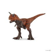 Carnotaurus - SCHLEICH 14586